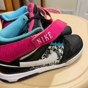 Great condition Women Nike Air